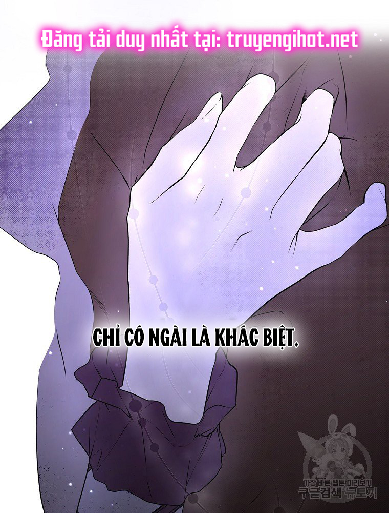 quý cô bí ẩn - secret lady chapter 50 81