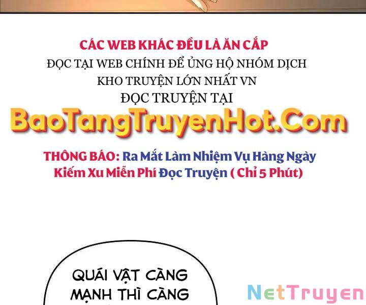 con đường diệt thần chapter 3 101