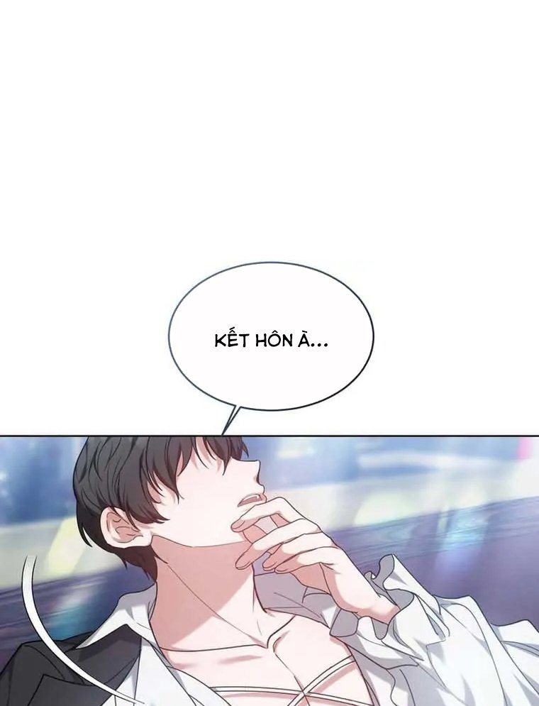 thoát chết một cách dễ dàng chapter 8 55