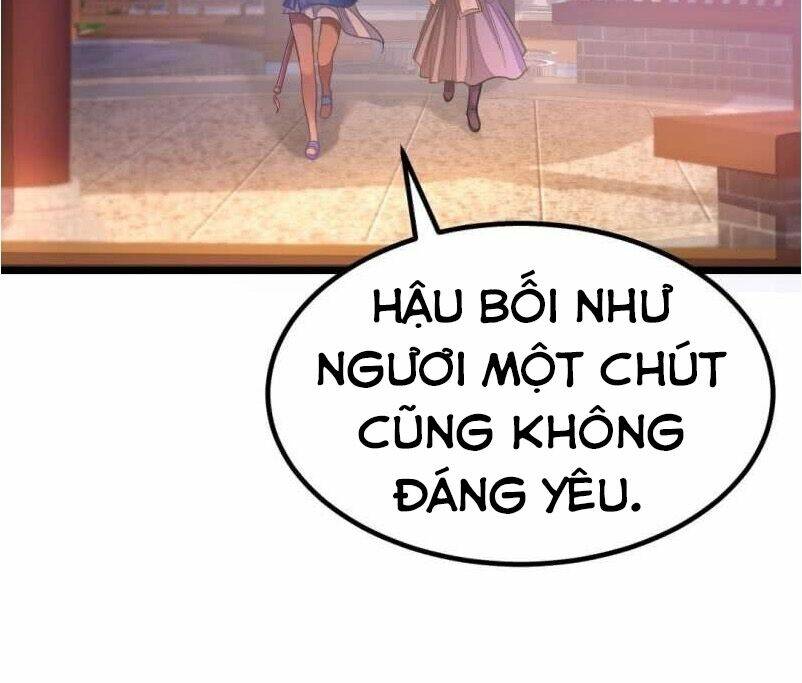 cửu dương thần vương chapter 148 20