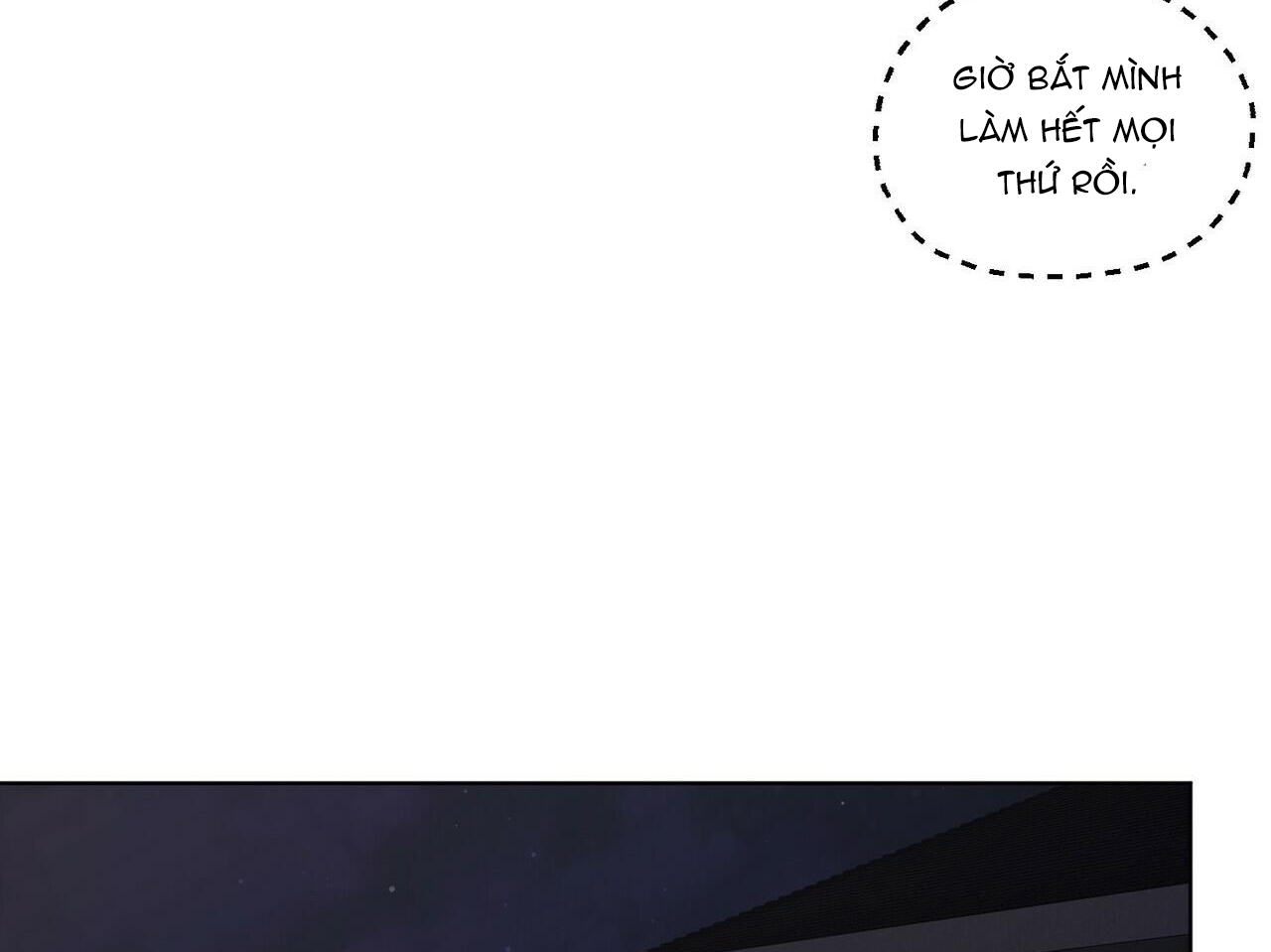 chàng dâu nhà họ kang chapter 10 64