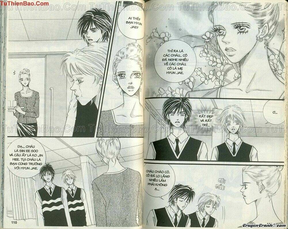 giấc mơ triệu phú chapter 9 29