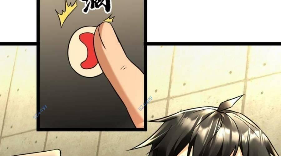 toàn cầu băng phong, ta chế tạo phòng an toàn chapter 113 13