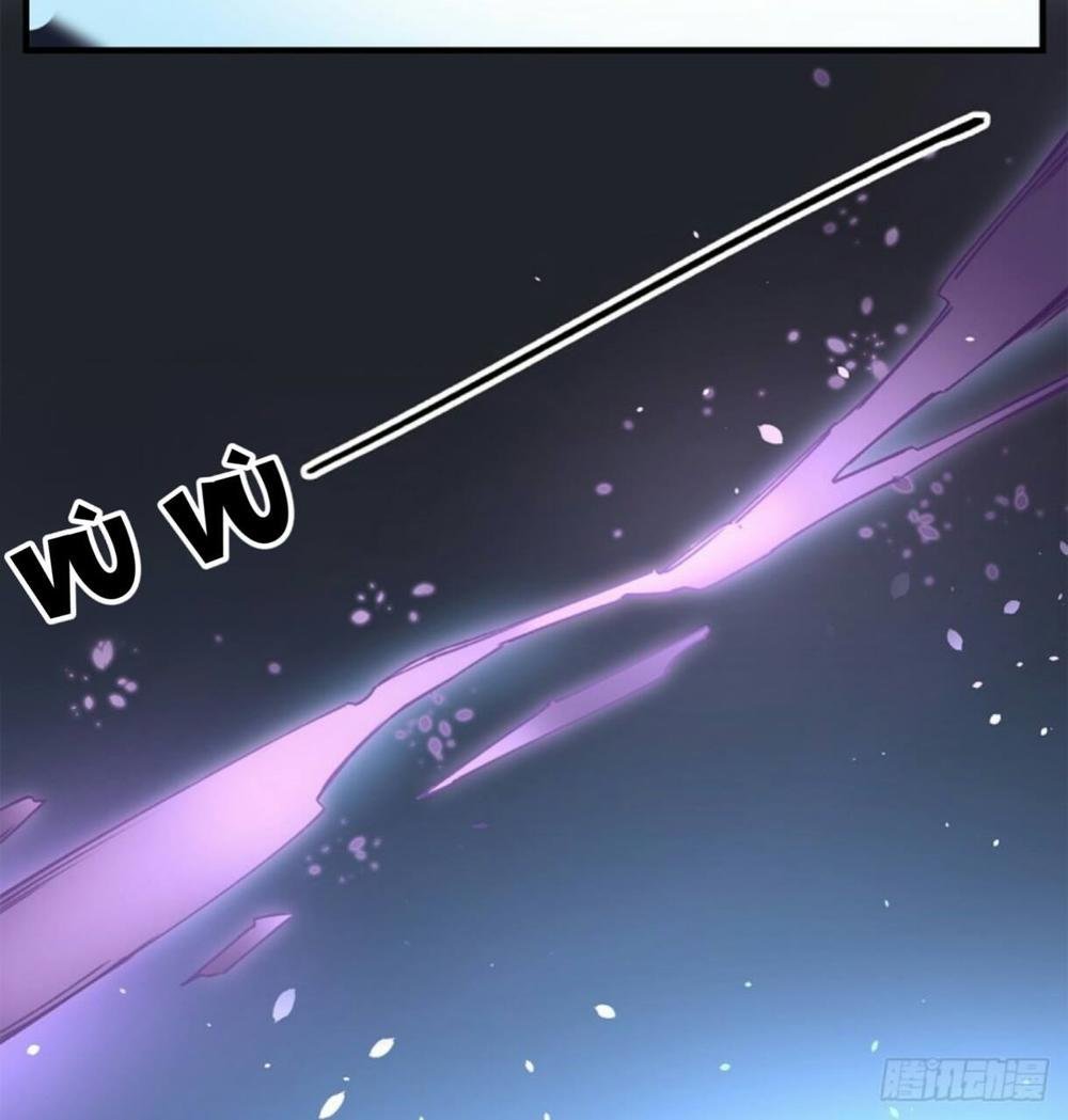 hắc bạch hữu thường chapter 5 26