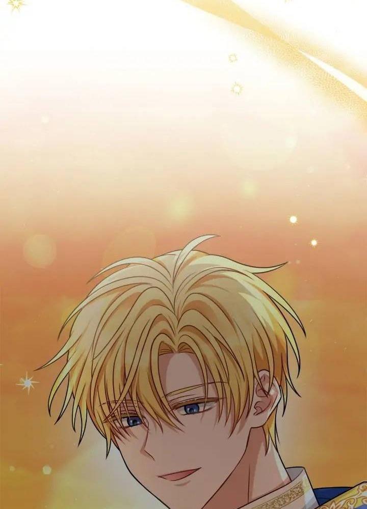 tại sao mẹ chồng tôi lại như thế này? chapter 28 69