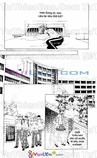 wait! wolf chapter 15 150