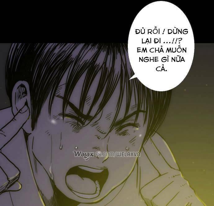 shriek-2 chapter 22 35