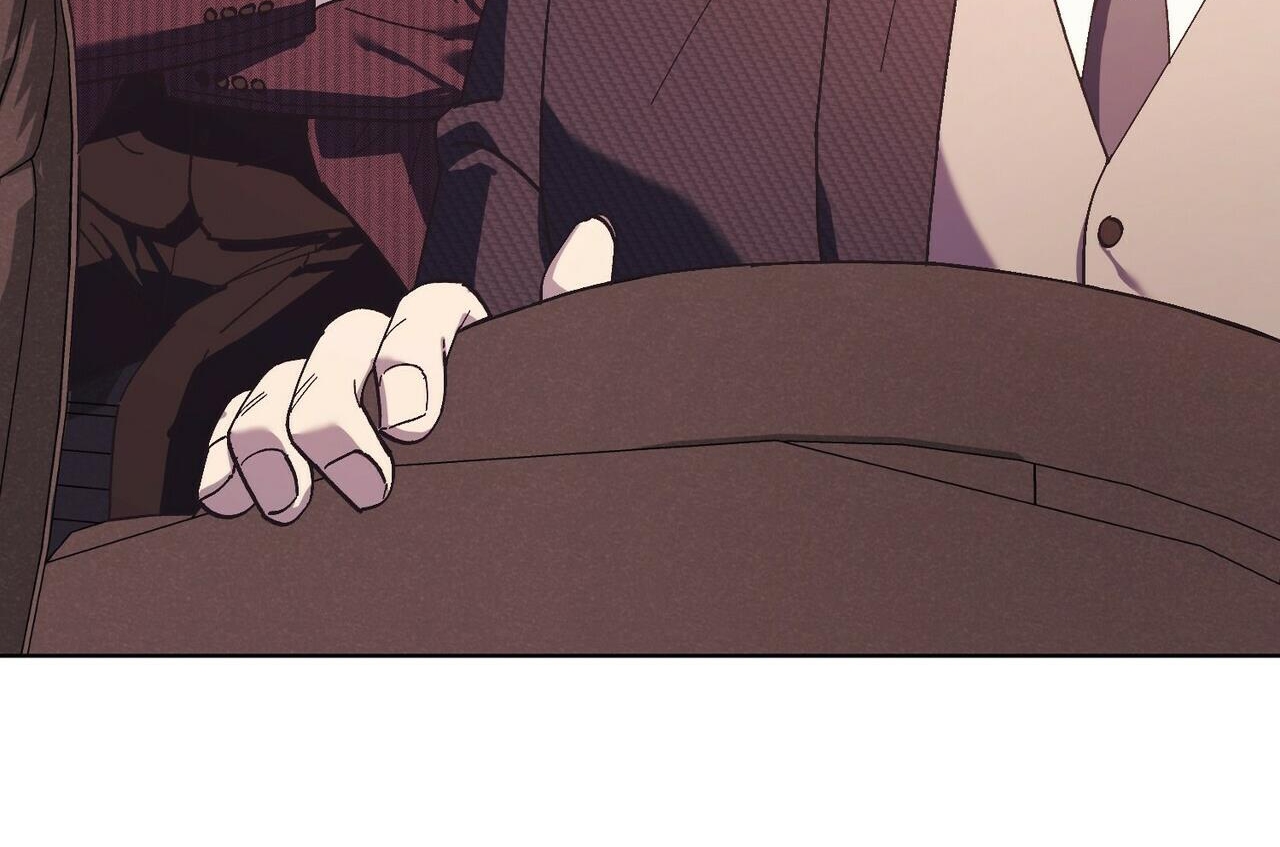 chàng dâu nhà họ kang chapter 28 13