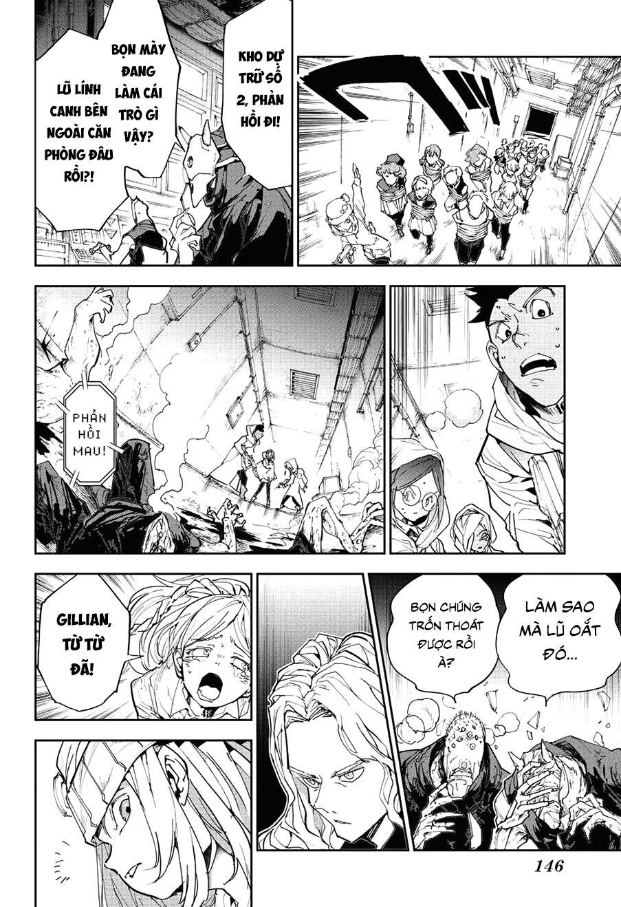 miền đất hứa chapter 166 12