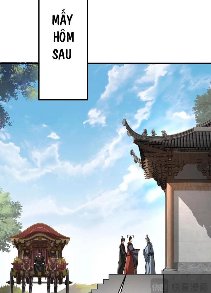 đại tần, ta là con tần thủy hoàng, giết địch thành thần chapter 74 118