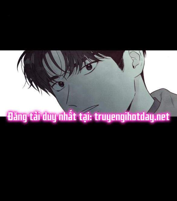 điều khiến tôi quyết tâm muốn chết chapter 97.1 30