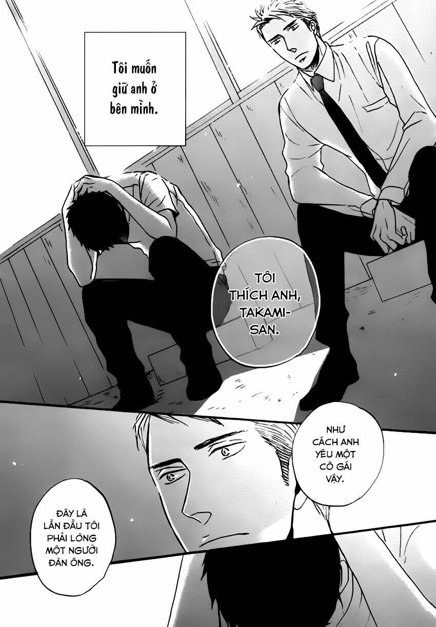 reply chapter 1 60