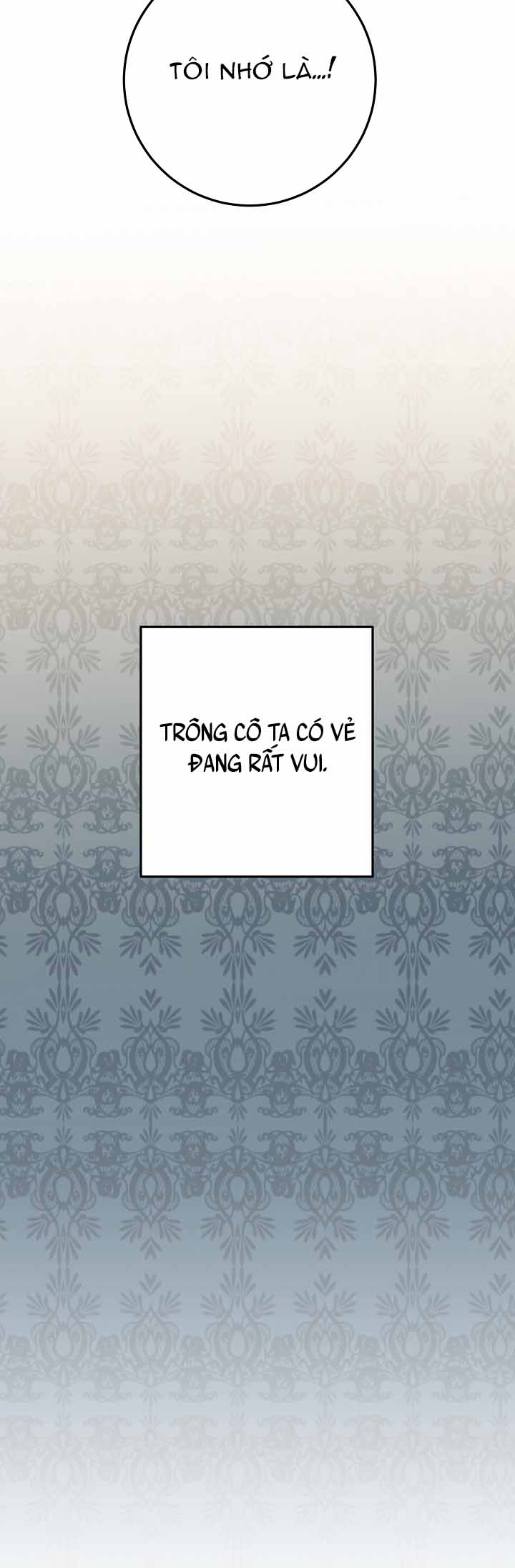 lí do cô ấy trở thành ác nữ chapter 19 19