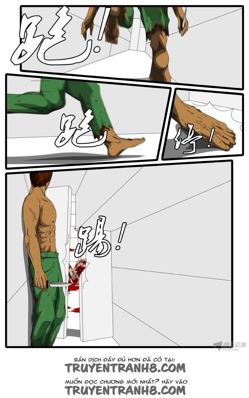 world game chapter 102 5