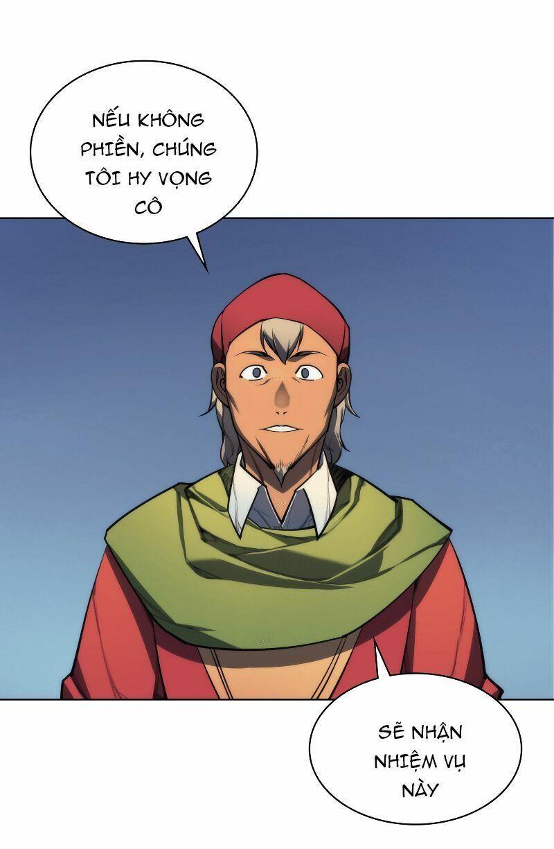 vượt qua giới hạn chapter 22 32