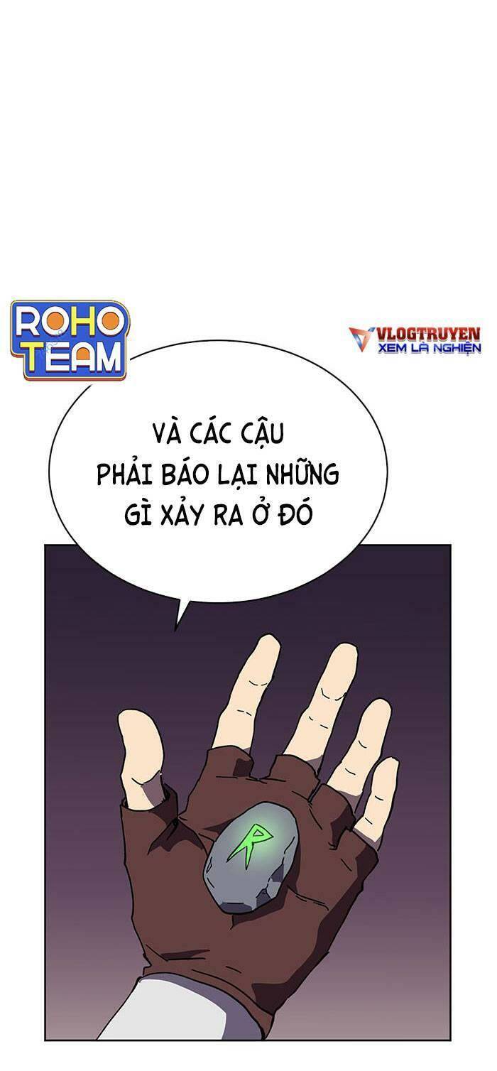 final boss chapter 18 75