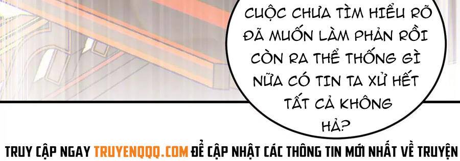 bản kiếm tiên tuyệt không làm nô chapter 45 16