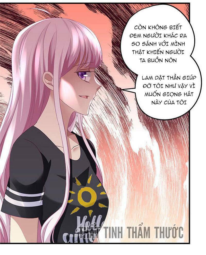 thiên lại âm linh chapter 35 8