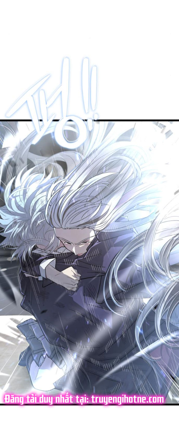 dark moon - tế đàn ánh trăng chapter 60.2 52