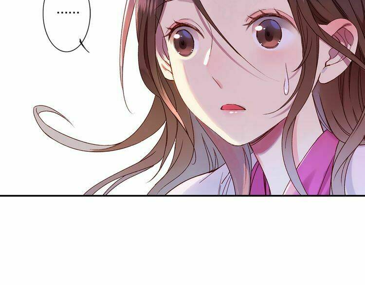 lệnh cấm nghị tộc 2 ẩn diện trấn chapter 30 18