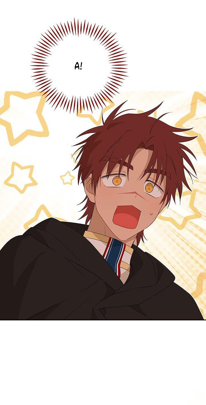 thật ra ta mới là hàng thật chapter 81.2 3