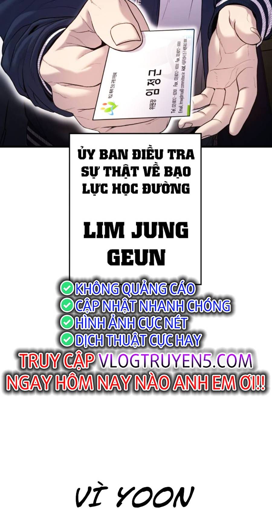 t.ộ.i p.h.ạ.m vị thành niên chapter 34 89