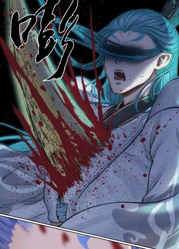 ngao bính truyện chapter 5 73