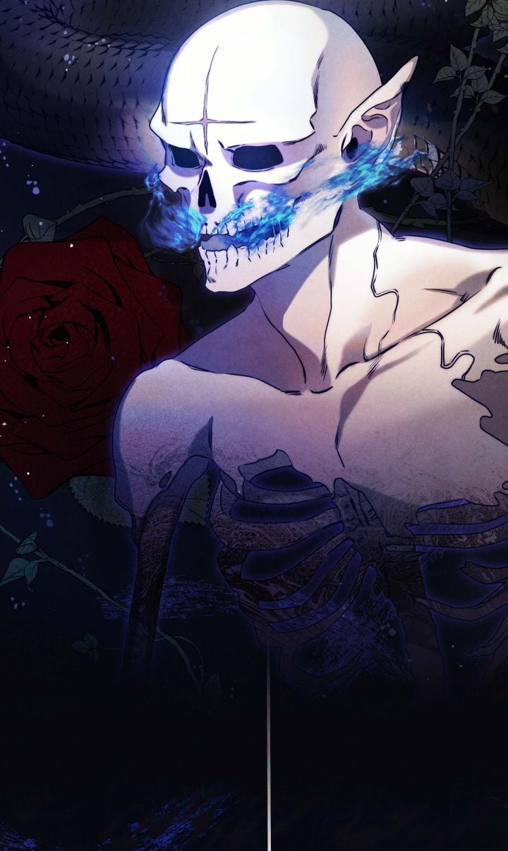 ánh hào quang của bình minh chapter 0 4