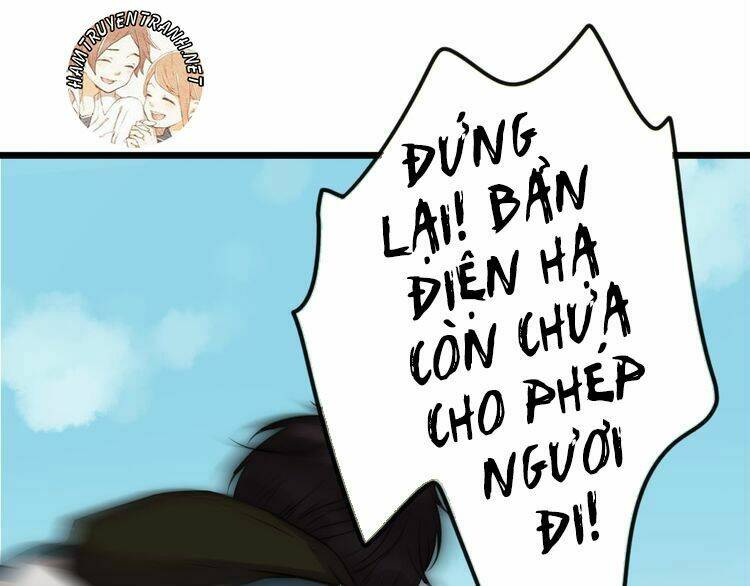 viện bảo tàng tâm nguyện chapter 4.2 23