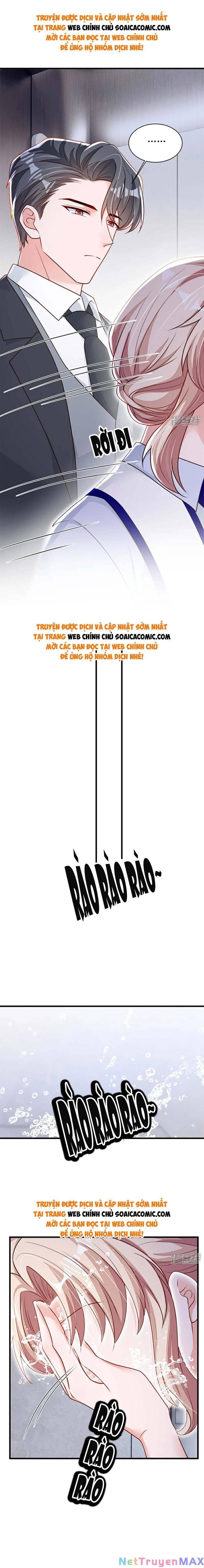 ác ma thì thầm chapter 200 3