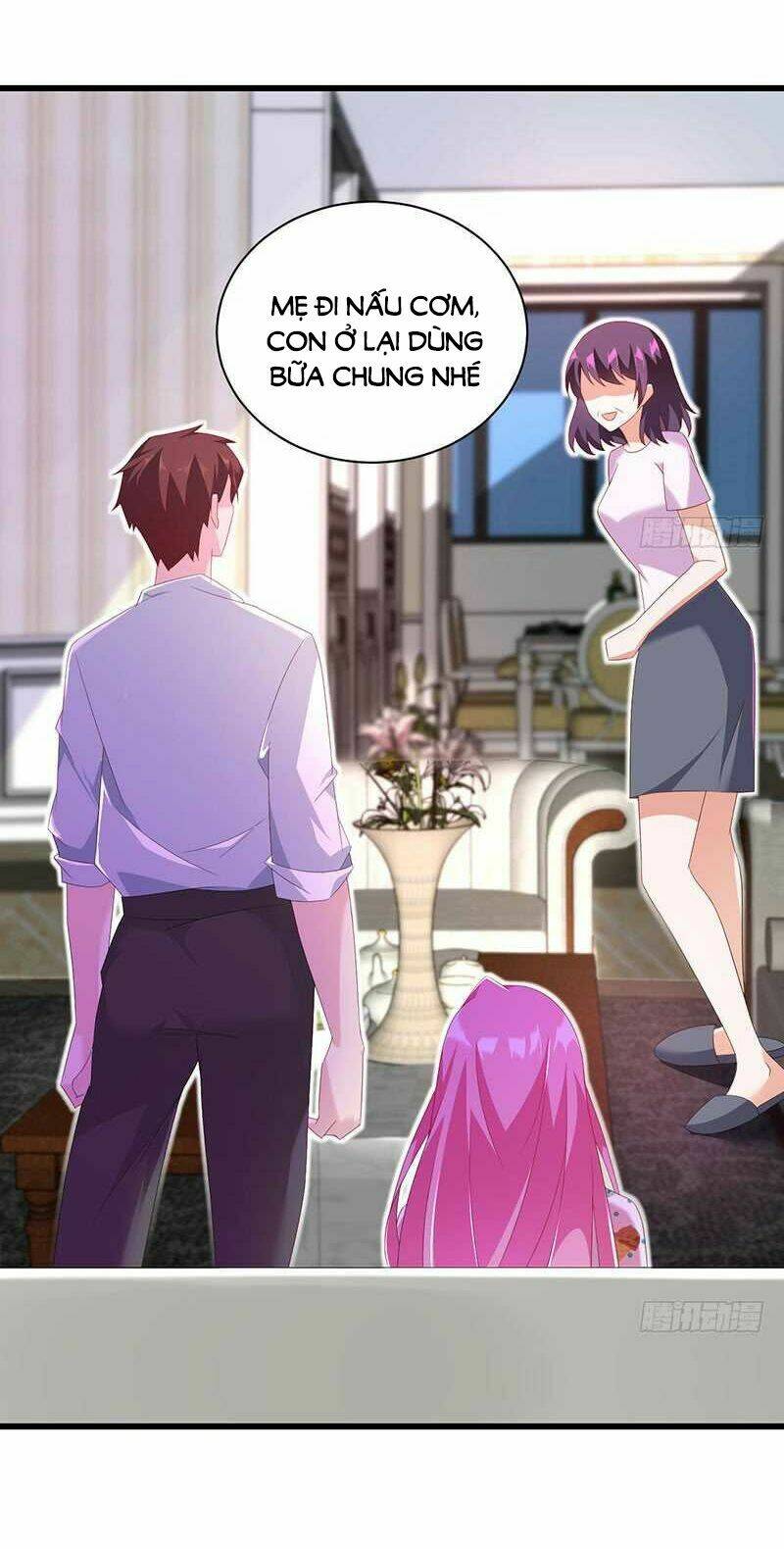 bảy ngày thực cốt hôn ước chapter 37 15