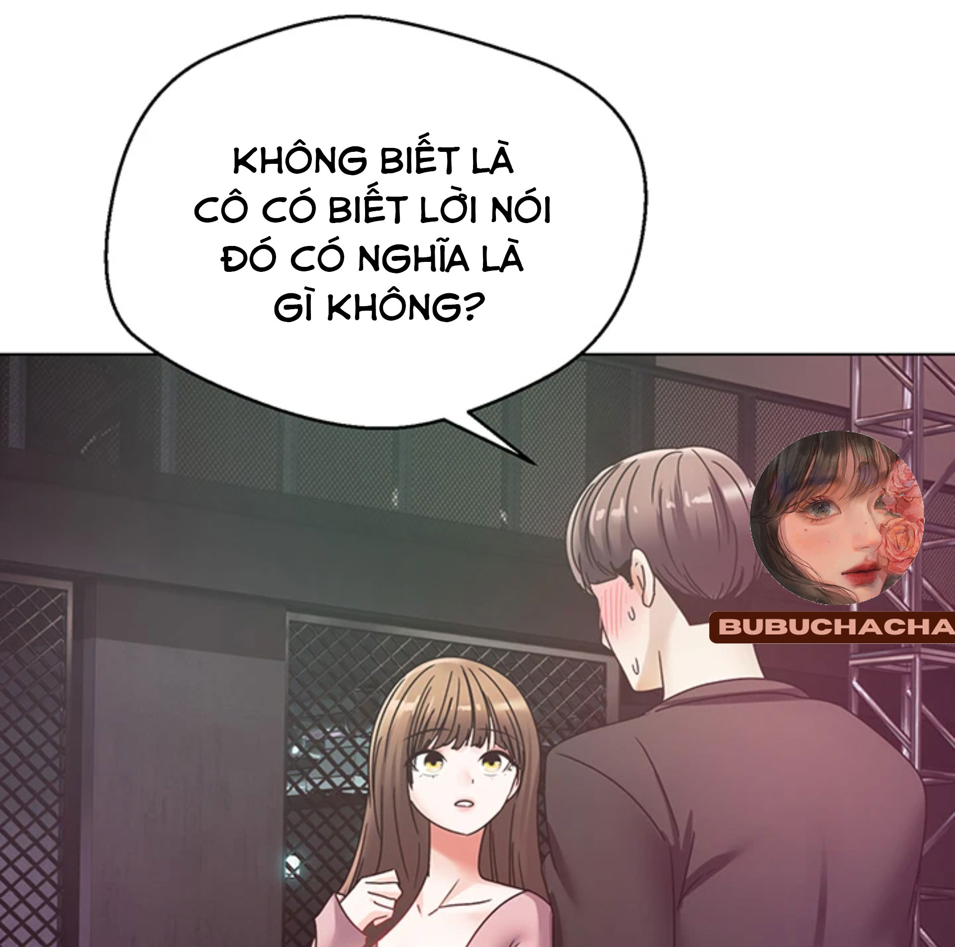 ứng dụng thực hiện hóa mong muốn chapter 10 107