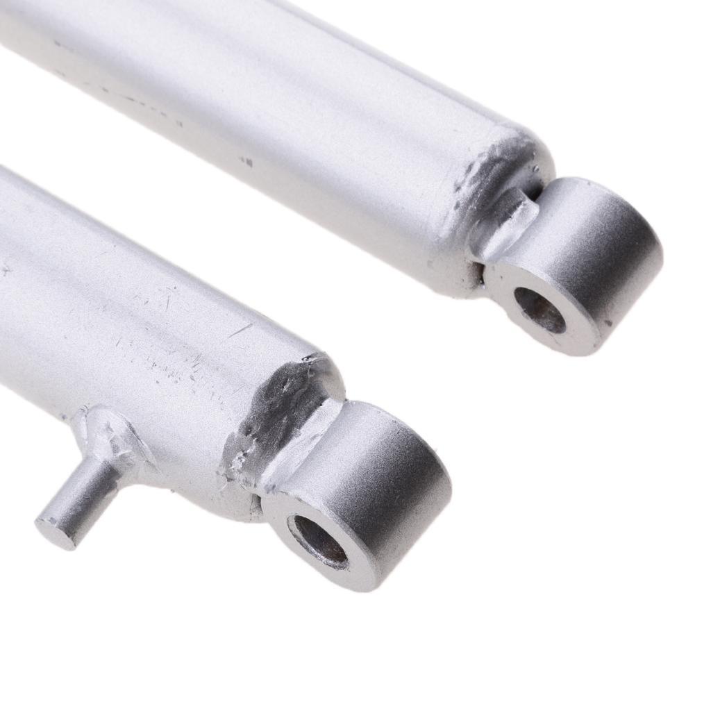 Front Shock Assembly for  PW50 PW 50 Dirt Bikes