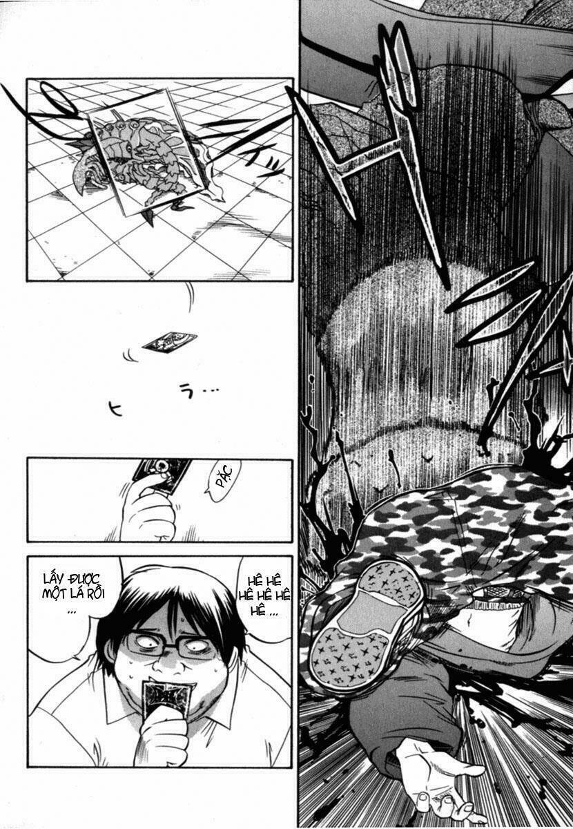 chaosic rune chapter 1 39