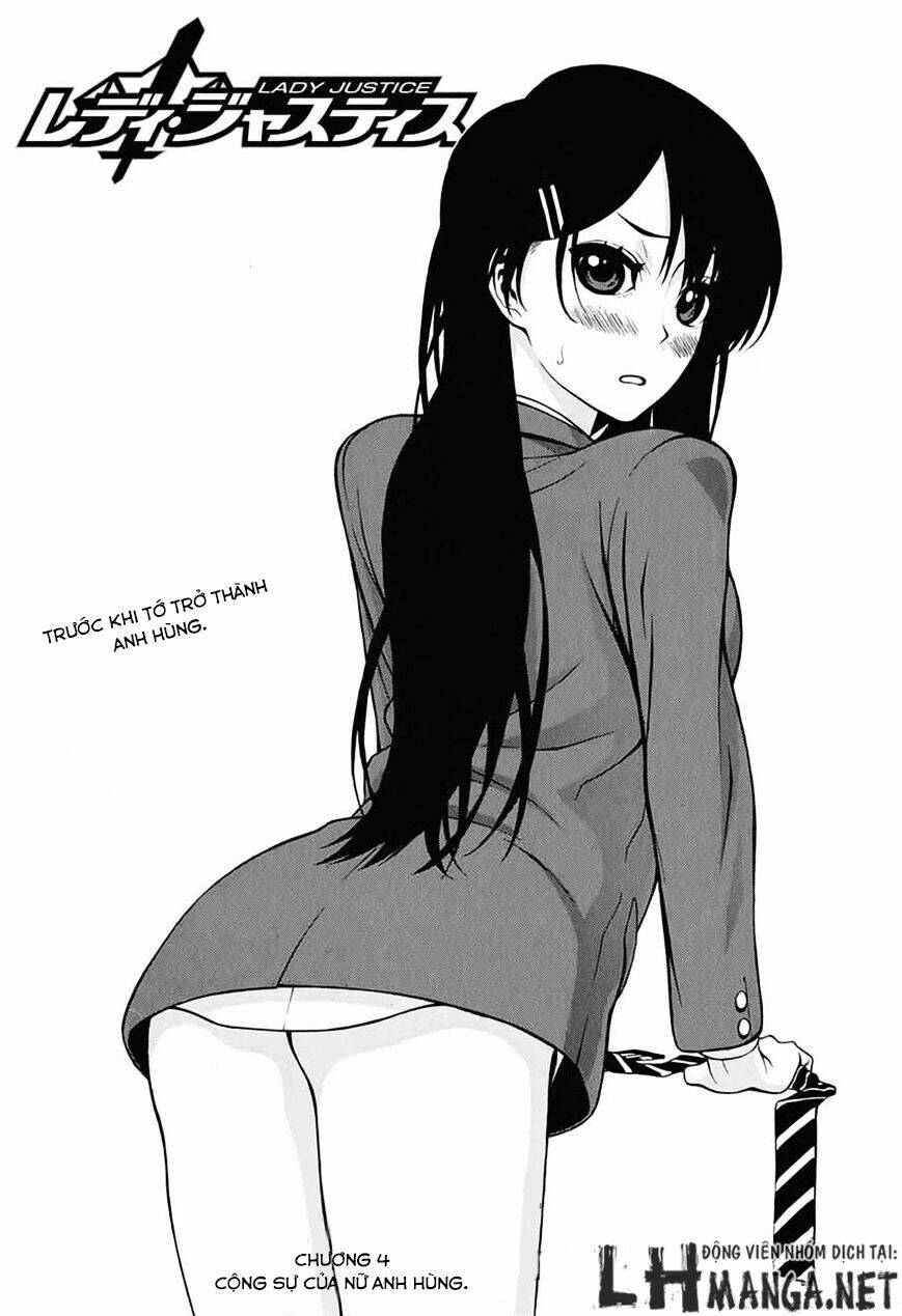 lady justice chapter 4 3