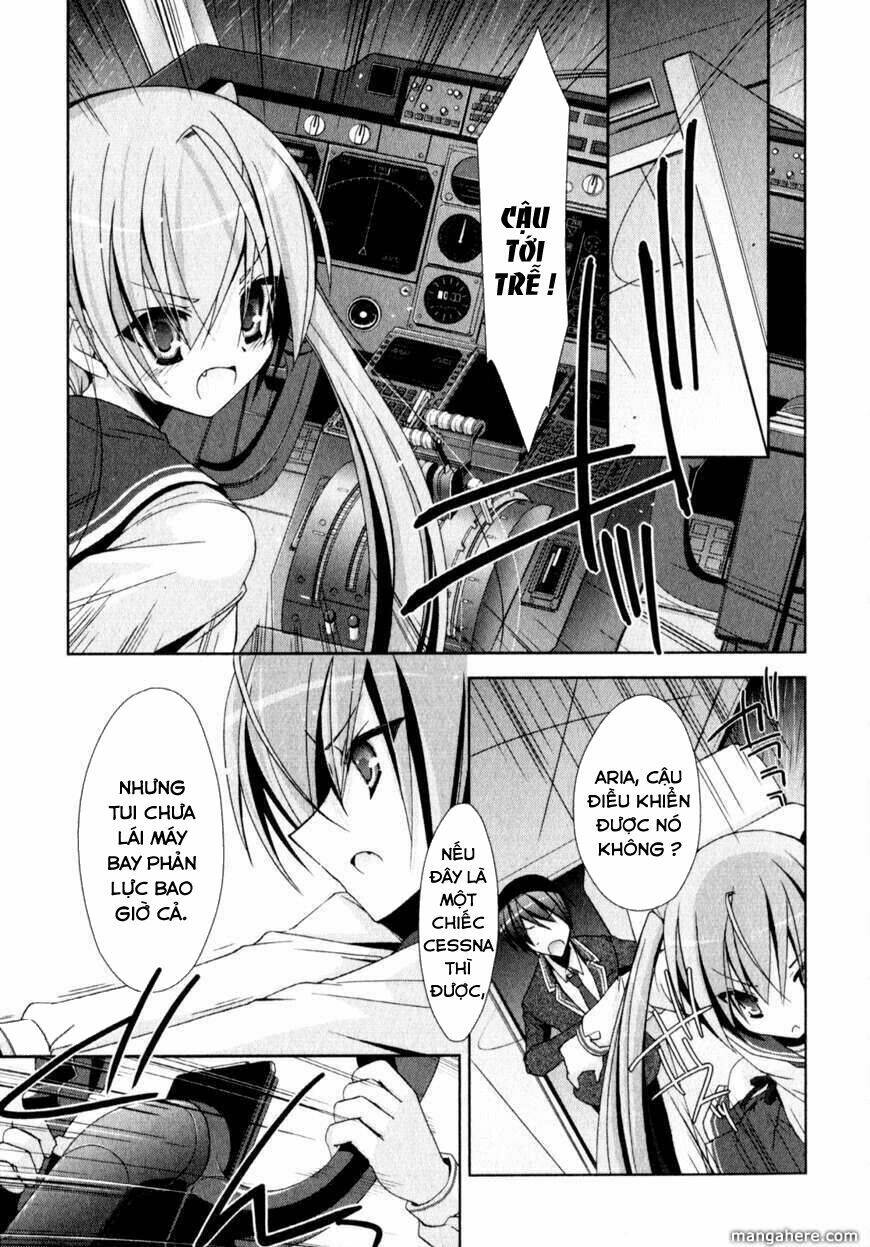 hidan no aria chapter 14 16