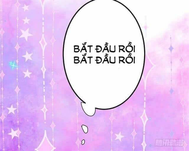 thời khắc và em đều đẹp chapter 2 57