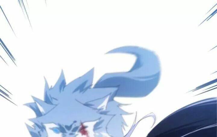 bí mật của dạ tộc chapter 30 99