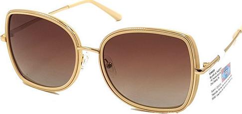 KÍNH MÁT NỮ EXFASH EF79954