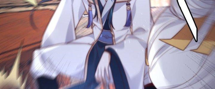 mỗi nữ đồ đệ đều muốn giết ta chapter 19 129