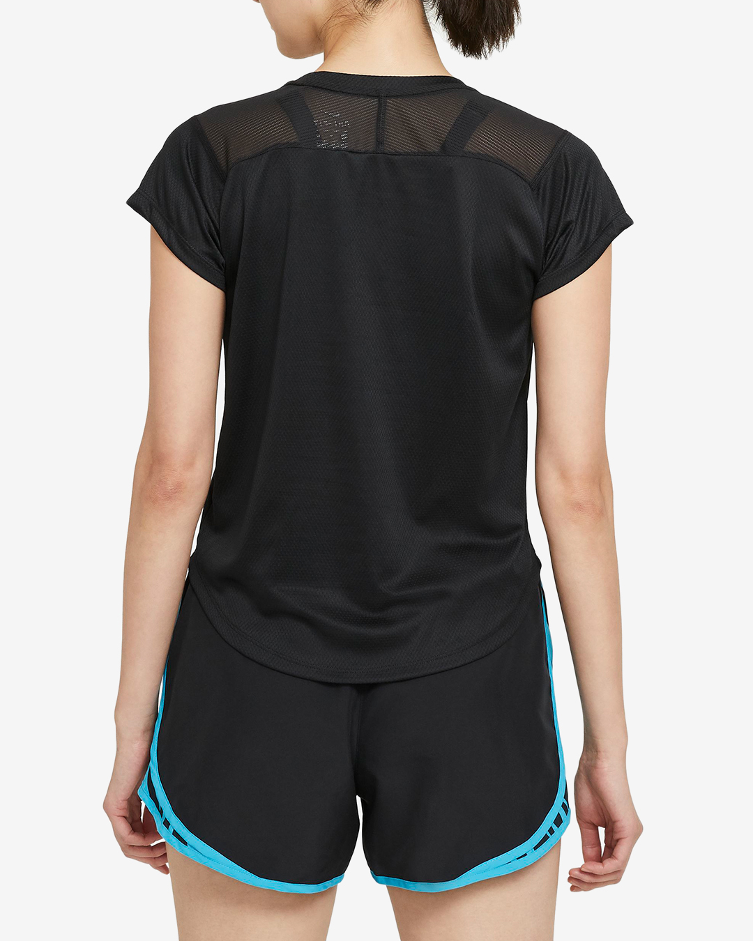 Áo T-shirt nữ Nike CZ9546-010