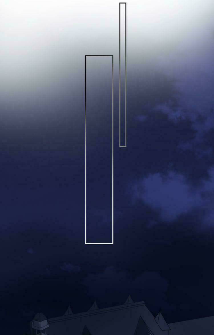 dolo mệnh vận giao nang chapter 37 56