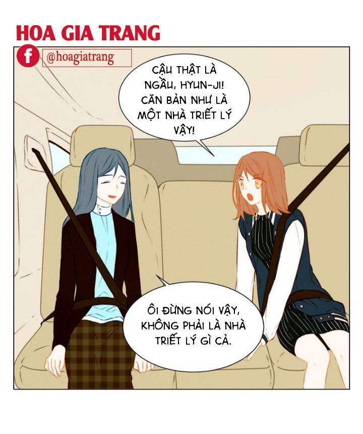 sao chép chapter 48 53