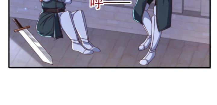 người chơi và nhân vật chính đều muốn làm hại ta chapter 41 36