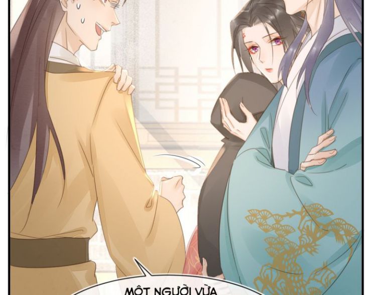 tù long chapter 51 72