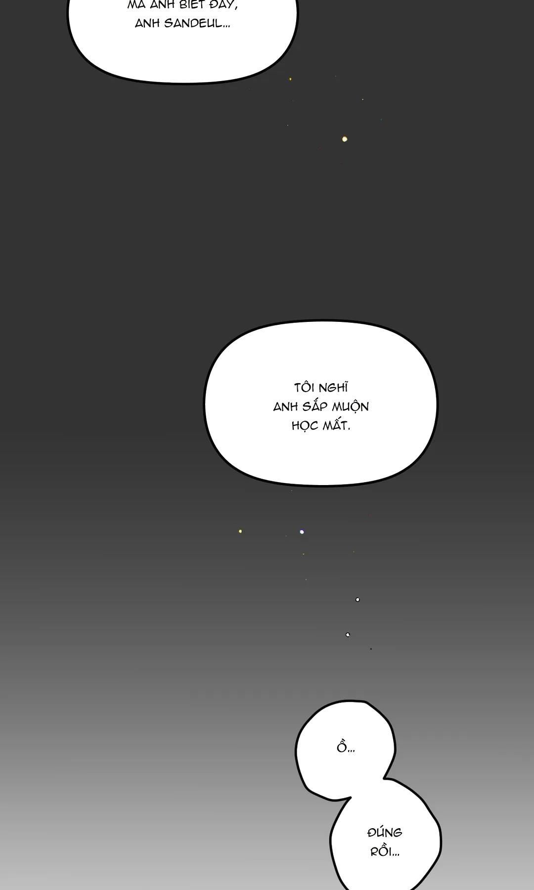 thang thanh âm chapter 33 39