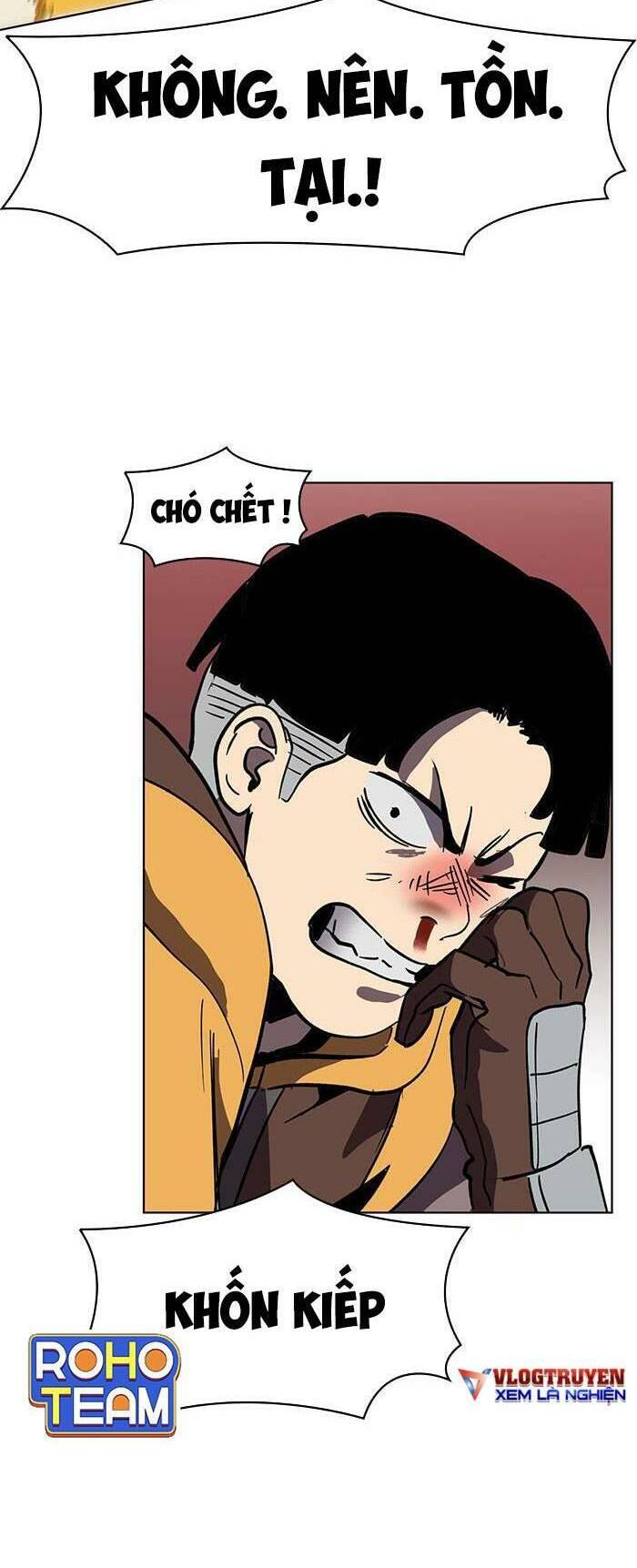 final boss chapter 18 35