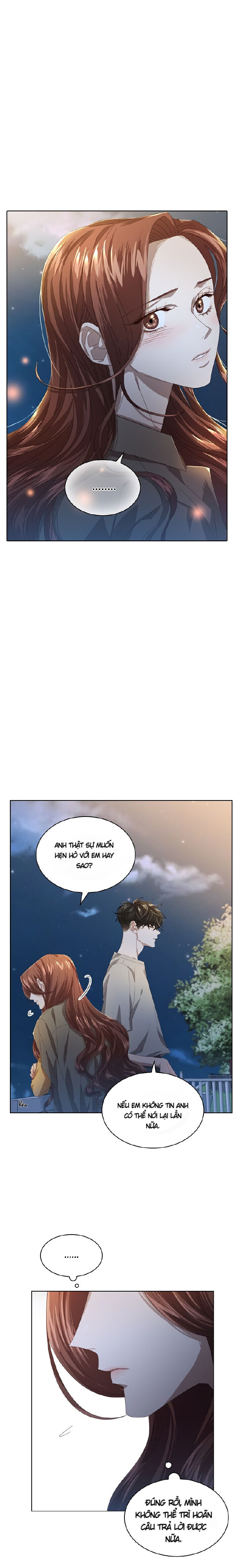 tai tiếng thị phi chapter 29 12