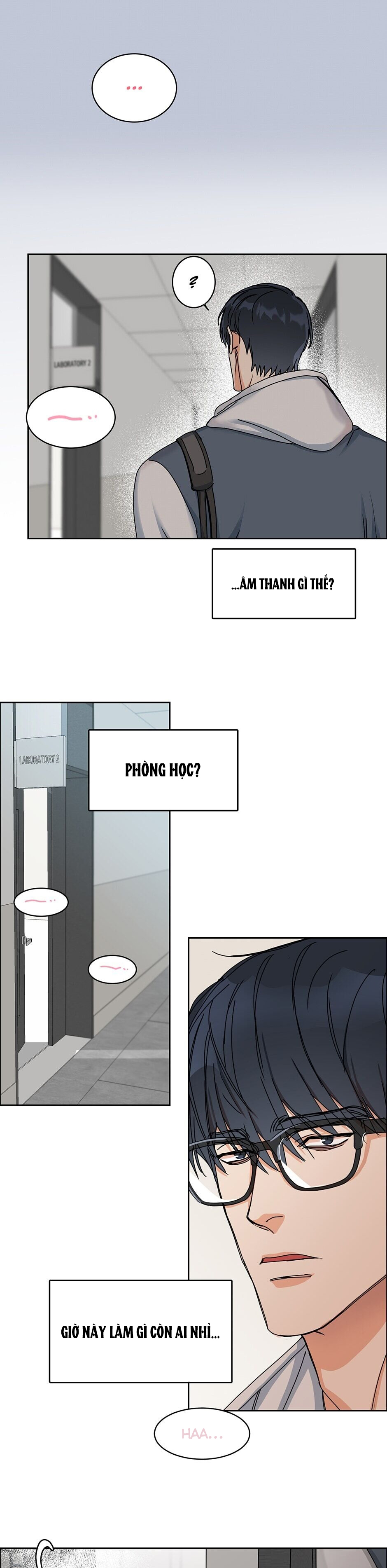 chỉ dành cho người đăng ký chapter 51 14