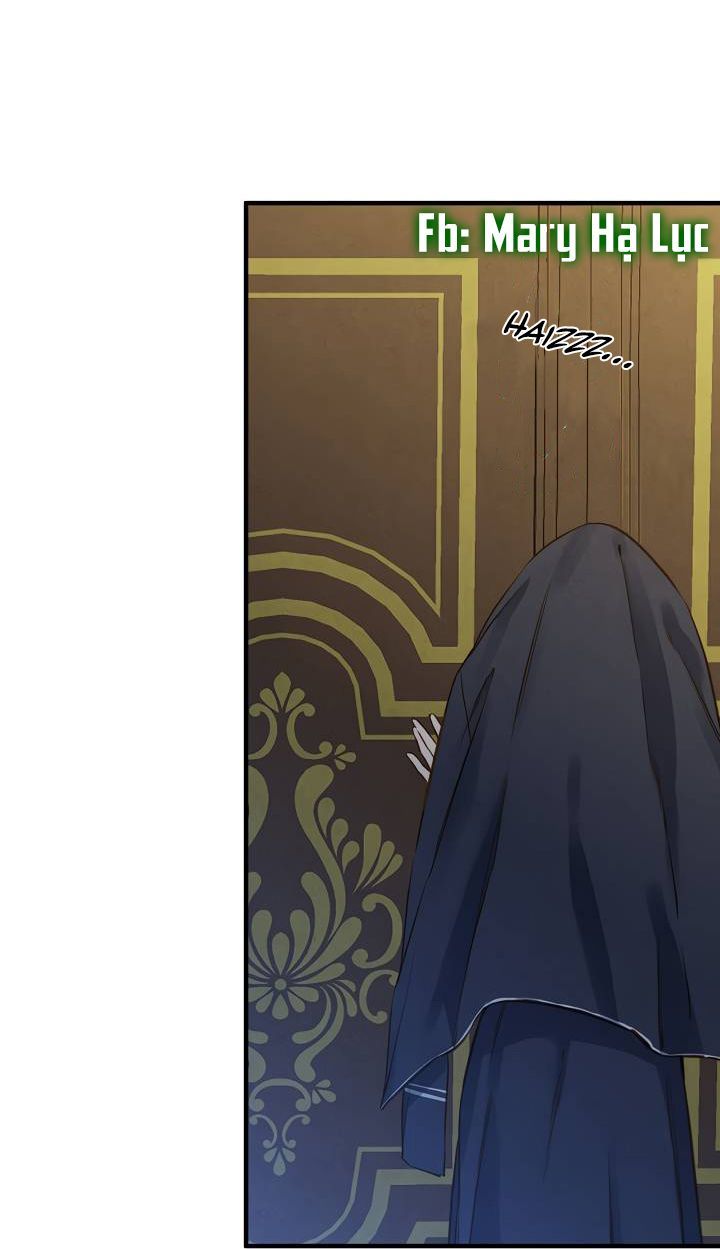 hoàng phi bóng tối - shadow queen chapter 42 5